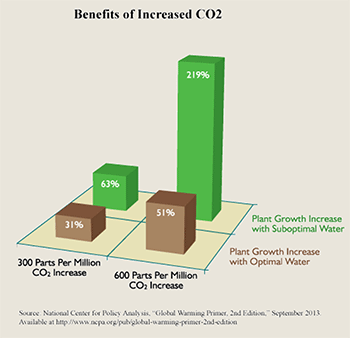 benefits-of-increased-co2
